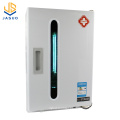 Uv Sterilizer Dental Uv Cabinet